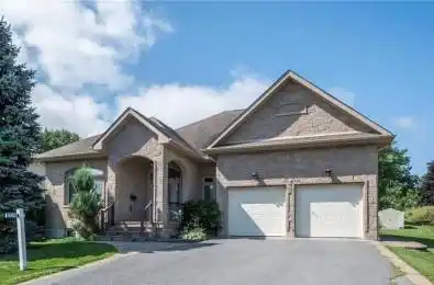 6802 Riverview Drive South Glengarry Ontario K6H 7M1