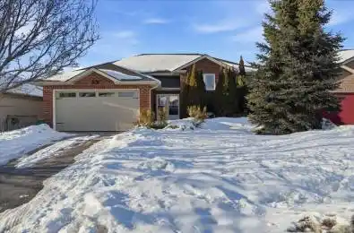 15 Northview Lane Quinte West Ontario K8V 6X6