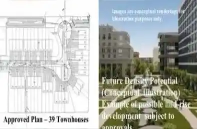 340 Palmer Road Belleville Ontario K8N 4Z2