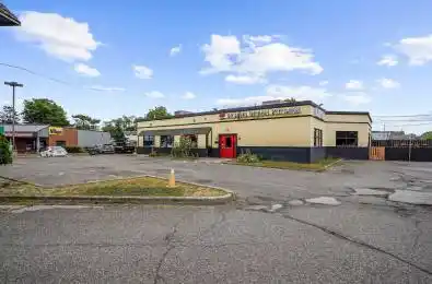 312 Lake Street St. Catharines Ontario L2N 4H4