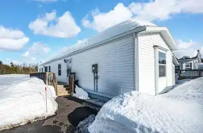 4105 Haines Street Severn Ontario L3V 0V4