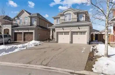 139 VINTON Road Hamilton Ontario L9K 0G7