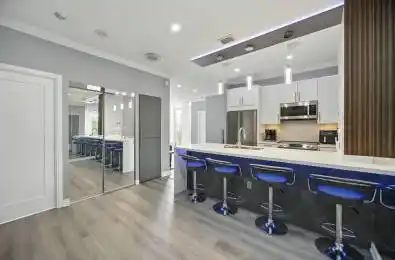 181 Village Green Square Unit# 314 Toronto E07 Ontario M1S 0K6