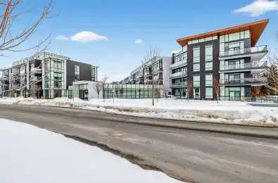 415 Sea Ray Avenue Unit# 120 Innisfil Ontario L9S 0R5
