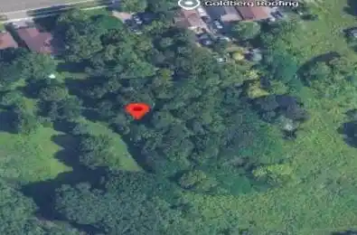 421 Bloor Street Oshawa Ontario L1H 3M9