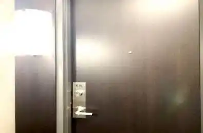 5168 Yonge Street Unit# 615 Toronto C07 Ontario M2N 0G1