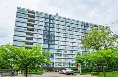 500 Avenue Road Unit# 1201 Toronto C02 Ontario M4V 2J6