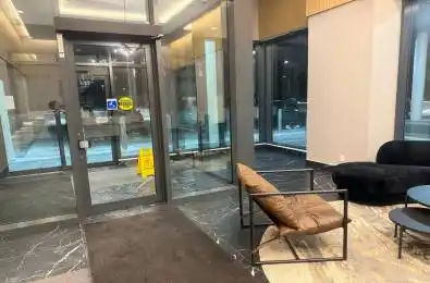 1350 Ellesmere Road Unit# 613 Toronto E09 Ontario M1P 0G6