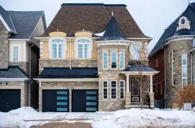 3290 Erin Centre Boulevard Mississauga Ontario L5M 0K9