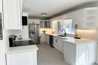 416 The Kingsway N/A Toronto W08 Ontario M9A 3V9