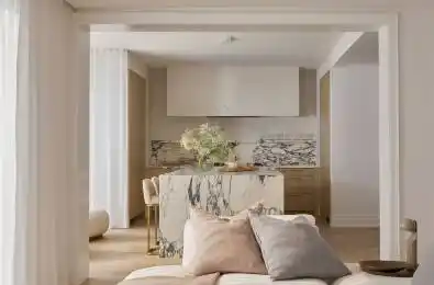 37 Rippleton Road Toronto C13 Ontario M3B 1H4