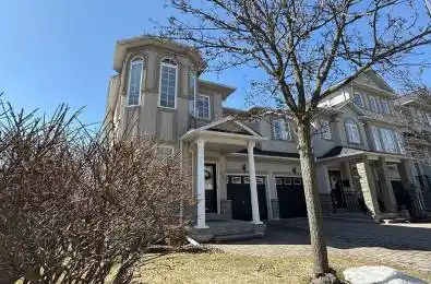 121 Barber Greene Road Toronto C13 Ontario M3C 3Y5