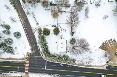 44 Brawton Drive Caledon Ontario L7E 0E1