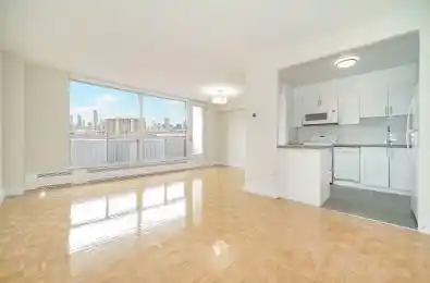 666 Spadina Avenue Unit# 2403 Toronto C01 Ontario M5S 2H8