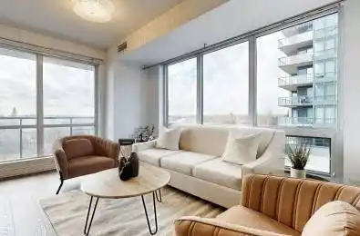 9088 Yonge Street Unit# 302A Richmond Hill Ontario L4C 0Y6