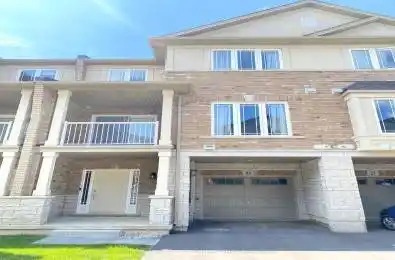 23 Aqua Lane Hamilton Ontario L0R 1P0