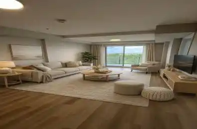 425 Watson Parkway Unit# 807 Guelph Ontario N1E 7K5