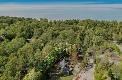 Lot 9 James Street Tiny Ontario L0L 1P0