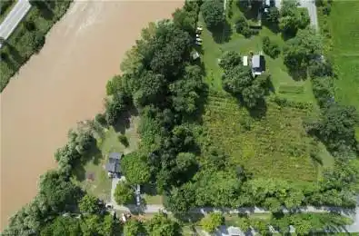 146 RIVER Road Pelham Ontario L3B 5N6