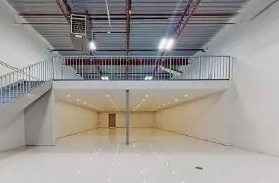 80 West Beaver Creek Road Unit# 10 Richmond Hill Ontario L4B 1H3