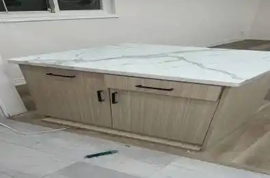 224 Livingston Road Toronto E08 Ontario M1E 1L7