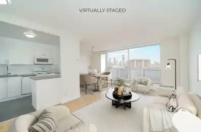 666 Spadina Avenue Unit# 2410 Toronto C01 Ontario M5S 2H8