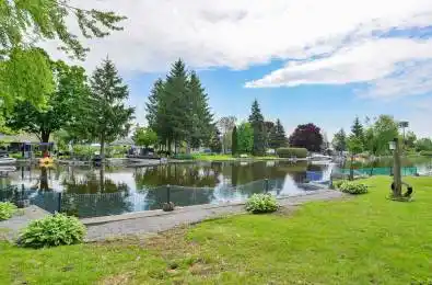 9 Pinetree Court Ramara Ontario L0K 1B0