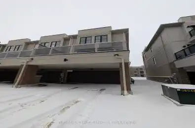 19 Clarington Boulevard Clarington Ontario L1C 7E8