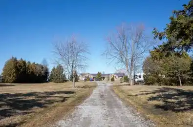 1113 Ridge Road Hamilton Ontario L8J 2X5