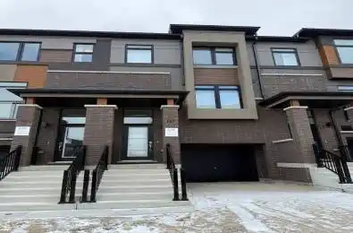 660 Colborne Street Unit# 147 Brantford Ontario N3T 0Y7