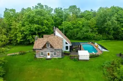 1824 County Rd 46 N/A Havelock-Belmont-Methuen Ontario K0L 1Z0