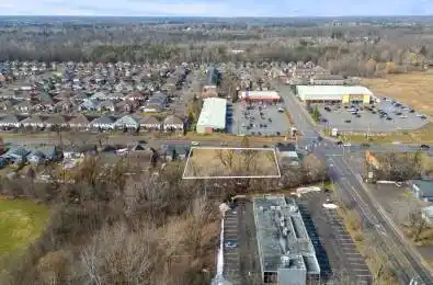 592 South Pelham Road Welland Ontario L3C 3C6