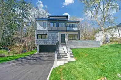 6030 Hillsdale Drive Whitchurch-Stouffville Ontario L4A 3B8