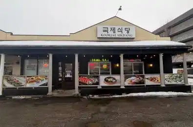 155 Wellington Street Aurora Ontario L4G 1J4