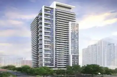 75 Canterbury Place Unit# PH202 Toronto C07 Ontario M2N 0L2