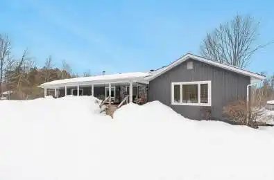 2332 Foxmead Road Oro-Medonte Ontario L0K 1E0