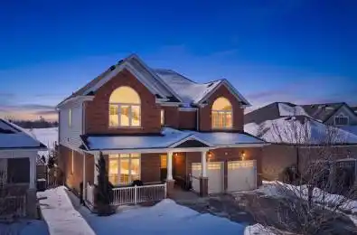 29 Logan Lane Kawartha Lakes Ontario K9V 0L3