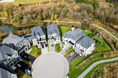 56 Ria Court King Ontario L7B 0N5