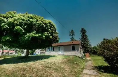 106 Whites Road Quinte West Ontario K8V 5P5