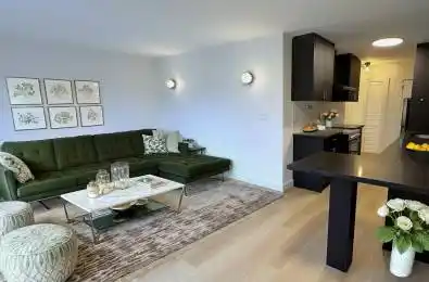 420 Eglinton Avenue Unit# 201 Toronto C10 Ontario M4P 1L8