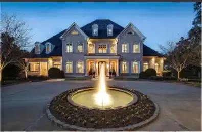 10960 Mcvean Drive Brampton Ontario L6P 0J5