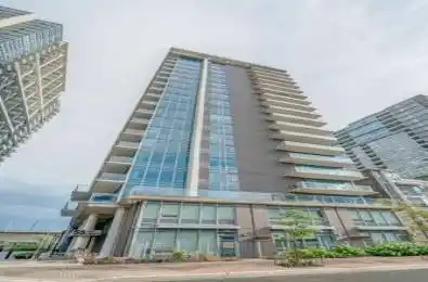 55 East Liberty Street Unit# 608 Toronto C01 Ontario M6K 3P9