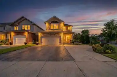 224 Fleming Road Guelph Ontario N1E 0K7