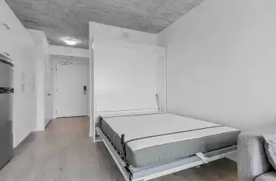 1900 Simcoe Street Unit# 441 Oshawa Ontario L1G 0C1