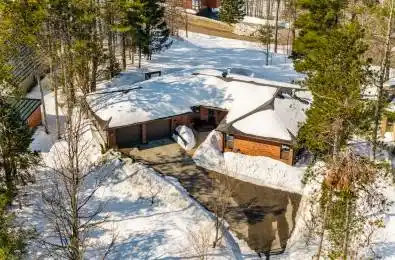 16 Highland Drive Oro-Medonte Ontario L0L 2L0
