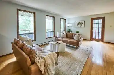 62 Savage Settlement Road Perry Ontario P0A 1R0