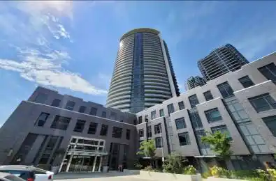 30 Gibbs Road Unit# 2908 Toronto W08 Ontario M9B 0E4