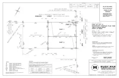 128 58th Street Wasaga Beach Ontario L9Z 2Z1