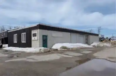 78 Coldwater Road Tay Ontario L0K 2C0