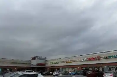 1520 Steeles Avenue Vaughan Ontario L4K 3B9